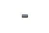 Ремкомплект супорта (заднього) Ford Mondeo 2.0DI 00-07 (d=38mm) (Bosch) (+поршень/направляюча) Sup UA63 FRENKIT 738533 (фото 17)