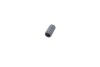Ремкомплект супорта (заднього) Ford Mondeo 2.0DI 00-07 (d=38mm) (Bosch) (+поршень/направляюча) Sup UA63 FRENKIT 738533 (фото 18)