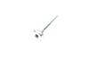 Ремкомплект супорта (заднього) Ford Mondeo 2.0DI 00-07 (d=38mm) (Bosch) (+поршень/направляюча) Sup UA63 FRENKIT 738533 (фото 20)