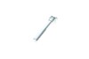Ремкомплект супорта (заднього) Ford Mondeo 2.0DI 00-07 (d=38mm) (Bosch) (+поршень/направляюча) Sup UA63 FRENKIT 738533 (фото 21)