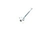 Ремкомплект супорта (заднього) Ford Mondeo 2.0DI 00-07 (d=38mm) (Bosch) (+поршень/направляюча) Sup UA63 FRENKIT 738533 (фото 22)