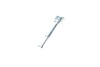 Ремкомплект супорта (заднього) Ford Mondeo 2.0DI 00-07 (d=38mm) (Bosch) (+поршень/направляюча) Sup UA63 FRENKIT 738533 (фото 23)