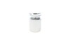 Ремкомплект супорта (заднього) Ford Mondeo 2.0DI 00-07 (d=38mm) (Bosch) (+поршень/направляюча) Sup UA63 FRENKIT 738533 (фото 24)