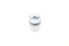 Ремкомплект супорта (заднього) Ford Mondeo 2.0DI 00-07 (d=38mm) (Bosch) (+поршень/направляюча) Sup UA63 FRENKIT 738533 (фото 25)