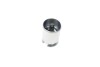 Ремкомплект супорта (заднього) Ford Mondeo 2.0DI 00-07 (d=38mm) (Bosch) (+поршень/направляюча) Sup UA63 FRENKIT 738533 (фото 26)