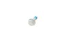 Ремкомплект супорта (заднього) Ford Mondeo 2.0DI 00-07 (d=38mm) (Bosch) (+поршень/направляюча) Sup UA63 FRENKIT 738533 (фото 27)
