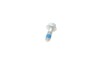 Ремкомплект супорта (заднього) Ford Mondeo 2.0DI 00-07 (d=38mm) (Bosch) (+поршень/направляюча) Sup UA63 FRENKIT 738533 (фото 28)
