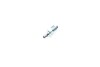 Ремкомплект супорта (заднього) Ford Mondeo 2.0DI 00-07 (d=38mm) (Bosch) (+поршень/направляюча) Sup UA63 FRENKIT 738533 (фото 30)