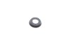Ремкомплект супорта (заднього) Ford Mondeo 2.0DI 00-07 (d=38mm) (Bosch) (+поршень/направляюча) Sup UA63 FRENKIT 738533 (фото 3)