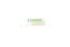 Ремкомплект супорта (заднього) Ford Mondeo 2.0DI 00-07 (d=38mm) (Bosch) (+поршень/направляюча) Sup UA63 FRENKIT 738533 (фото 33)