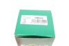 Ремкомплект супорта (заднього) Ford Mondeo 2.0DI 00-07 (d=38mm) (Bosch) (+поршень/направляюча) Sup UA63 FRENKIT 738533 (фото 34)