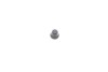 Ремкомплект супорта (заднього) Ford Mondeo 2.0DI 00-07 (d=38mm) (Bosch) (+поршень/направляюча) Sup UA63 FRENKIT 738533 (фото 5)