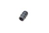 Ремкомплект супорта (заднього) Ford Mondeo 2.0DI 00-07 (d=38mm) (Bosch) (+поршень/направляюча) Sup UA63 FRENKIT 738533 (фото 10)