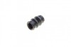 Ремкомплект супорта (заднього) VW T5/Caddy III 03-/Trafic 01- (d=41mm)(+поршень/направляюча)(Lucas UA63 FRENKIT 741189 (фото 3)
