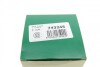Ремкомплект супорта (переднього) Audi A4/A6/VW Passat 96-05 (d=43mm) (+2 поршня/направляюча)(L (opt-om) FRENKIT 743245 (фото 20)