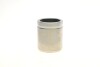 Ремкомплект супорта (заднього) Hyundai Terracan 01-06 (d=43mm) (+поршень) (Mando) (+поршень/на (opt-om) FRENKIT 743373 (фото 11)