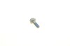 Ремкомплект супорта (заднього) Hyundai Terracan 01-06 (d=43mm) (+поршень) (Mando) (+поршень/на (opt-om) FRENKIT 743373 (фото 12)