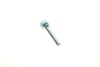 Ремкомплект супорта (заднього) Hyundai Terracan 01-06 (d=43mm) (+поршень) (Mando) (+поршень/на (opt-om) FRENKIT 743373 (фото 15)