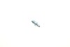 Ремкомплект супорта (заднього) Hyundai Terracan 01-06 (d=43mm) (+поршень) (Mando) (+поршень/на (opt-om) FRENKIT 743373 (фото 17)