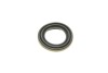 Ремкомплект супорта (заднього) Hyundai Terracan 01-06 (d=43mm) (+поршень) (Mando) (+поршень/на (opt-om) FRENKIT 743373 (фото 4)