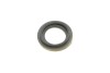 Ремкомплект супорта (заднього) Hyundai Terracan 01-06 (d=43mm) (+поршень) (Mando) (+поршень/на (opt-om) FRENKIT 743373 (фото 5)
