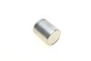 Ремкомплект супорта (заднього) Hyundai Terracan 01-06 (d=43mm) (+поршень) (Mando) (+поршень/на (opt-om) FRENKIT 743373 (фото 9)