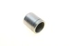 Ремкомплект супорта (заднього) Hyundai Terracan 01-06 (d=43mm) (+поршень) (Mando) (+поршень/на (opt-om) FRENKIT 743373 (фото 10)