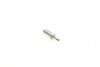 Ремкомплект супорта (заднього) BMW 7 (F01-F04) 08- (d=44mm) (+поршень/направляюча) (Ate) Super (opt-om) FRENKIT 744258 (фото 13)