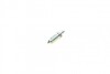 Ремкомплект супорта (заднього) BMW 7 (F01-F04) 08- (d=44mm) (+поршень/направляюча) (Ate) Super (opt-om) FRENKIT 744258 (фото 14)