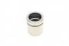 Ремкомплект супорта (заднього) BMW 7 (F01-F04) 08- (d=44mm) (+поршень/направляюча) (Ate) Super (opt-om) FRENKIT 744258 (фото 16)