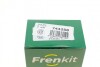 Ремкомплект супорта (заднього) BMW 7 (F01-F04) 08- (d=44mm) (+поршень/направляюча) (Ate) Super (opt-om) FRENKIT 744258 (фото 19)