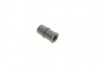 Ремкомплект супорта (заднього) BMW 7 (F01-F04) 08- (d=44mm) (+поршень/направляюча) (Ate) Super (opt-om) FRENKIT 744258 (фото 4)