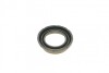 Ремкомплект супорта (заднього) BMW 7 (F01-F04) 08- (d=44mm) (+поршень/направляюча) (Ate) Super (opt-om) FRENKIT 744258 (фото 8)