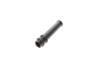 Ремкомплект супорта (заднього) Mitsubishi Pajero 07- (d=48mm)(Sumitomo)(+1 поршень/направляюча) UA63 FRENKIT 748336 (фото 12)