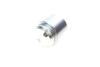 Ремкомплект суппорта (заднего) Ford Transit V363 13- (d=54mm) (Bosch) (+поршень/направляющая) S (opt-om) FRENKIT 754298 (фото 18)