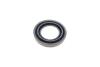 Ремкомплект суппорта (заднего) Ford Transit V363 13- (d=54mm) (Bosch) (+поршень/направляющая) S (opt-om) FRENKIT 754298 (фото 3)