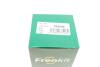 Ремкомплект суппорта (заднего) Ford Transit V363 13- (d=54mm) (Bosch) (+поршень/направляющая) S (opt-om) FRENKIT 754298 (фото 33)