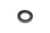 Ремкомплект суппорта (заднего) Ford Transit V363 13- (d=54mm) (Bosch) (+поршень/направляющая) S (opt-om) FRENKIT 754298 (фото 4)