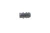 Ремкомплект суппорта (заднего) Ford Transit V363 13- (d=54mm) (Bosch) (+поршень/направляющая) S (opt-om) FRENKIT 754298 (фото 6)