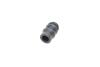 Ремкомплект суппорта (заднего) Ford Transit V363 13- (d=54mm) (Bosch) (+поршень/направляющая) S (opt-om) FRENKIT 754298 (фото 8)