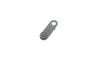 Ремкомплект суппорта (заднего) Ford Transit V363 13- (d=54mm) (Bosch) (+поршень/направляющая) S (opt-om) FRENKIT 754298 (фото 9)
