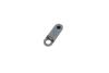 Ремкомплект суппорта (заднего) Ford Transit V363 13- (d=54mm) (Bosch) (+поршень/направляющая) S (opt-om) FRENKIT 754298 (фото 10)