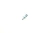 Ремкомплект суппорта (переднього) Citroen Berlingo/Peugeot Partner 96-15 (d=54mm) (Bosch) UA63 FRENKIT 754774 (фото 17)