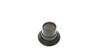 Ремкомплект супорта (переднього) Peugeot 605 89-99 (d=57mm)(Bendix)(+1 поршень/направляюча)Sup (opt-om) FRENKIT 757484 (фото 11)