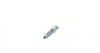 Ремкомплект супорта (переднього) Peugeot 605 89-99 (d=57mm)(Bendix)(+1 поршень/направляюча)Sup (opt-om) FRENKIT 757484 (фото 17)