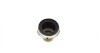 Ремкомплект супорта (переднього) Peugeot 605 89-99 (d=57mm)(Bendix)(+1 поршень/направляюча)Sup (opt-om) FRENKIT 757484 (фото 8)