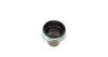 Ремкомплект супорта (переднього) Peugeot 605 89-99 (d=57mm)(Bendix)(+1 поршень/направляюча)Sup (opt-om) FRENKIT 757484 (фото 10)