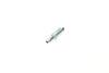 Ремкомплект супорта (переднього) Suzuki Vitara 94-03 (d=57mm)(Mando)(+ поршен/направляюча)Supe (opt-om) FRENKIT 757522 (фото 13)