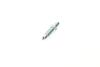 Ремкомплект супорта (переднього) Suzuki Vitara 94-03 (d=57mm)(Mando)(+ поршен/направляюча)Supe (opt-om) FRENKIT 757522 (фото 14)