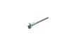 Ремкомплект супорта (переднього) Suzuki Vitara 94-03 (d=57mm)(Mando)(+ поршен/направляюча)Supe (opt-om) FRENKIT 757522 (фото 15)